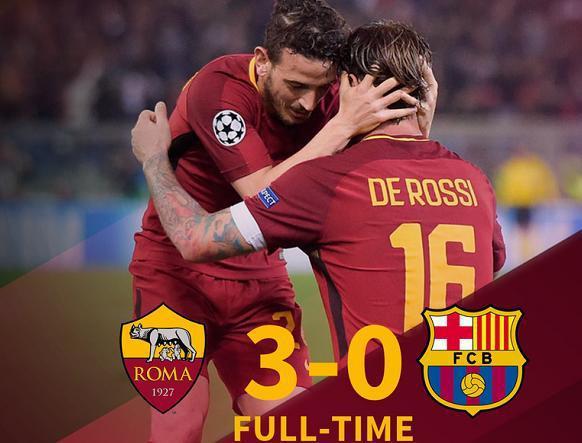 广田集团楼宇保洁