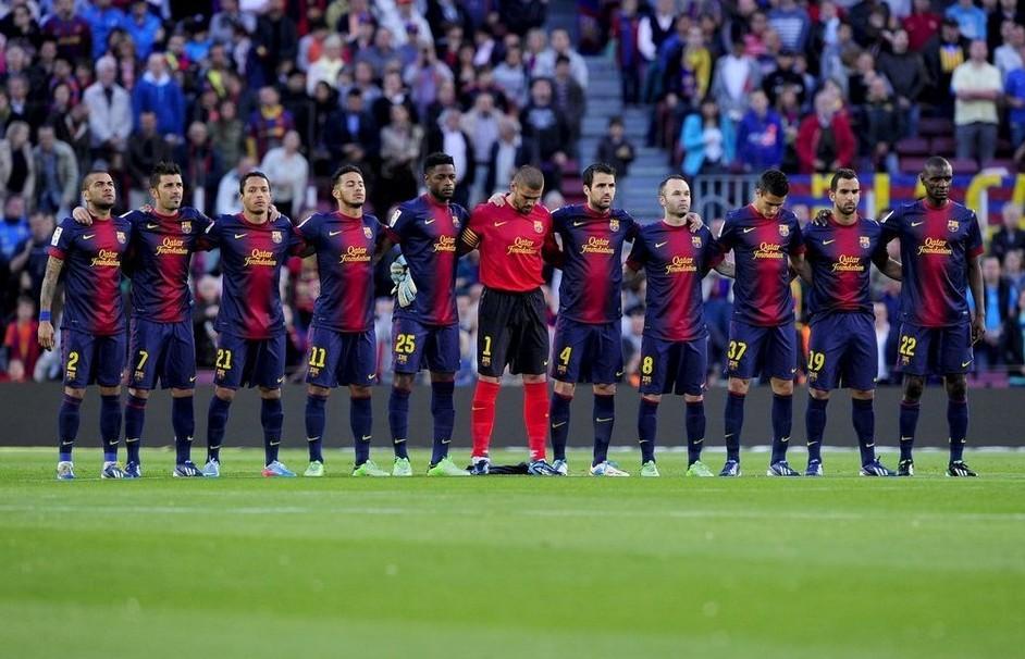 广田集团物业保洁