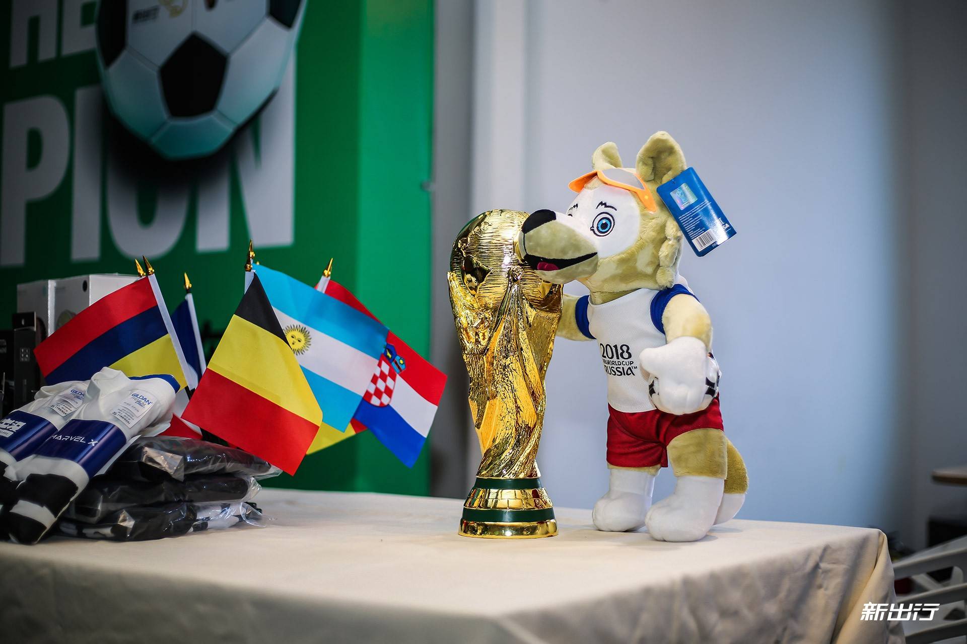 松岗市政抑尘作业