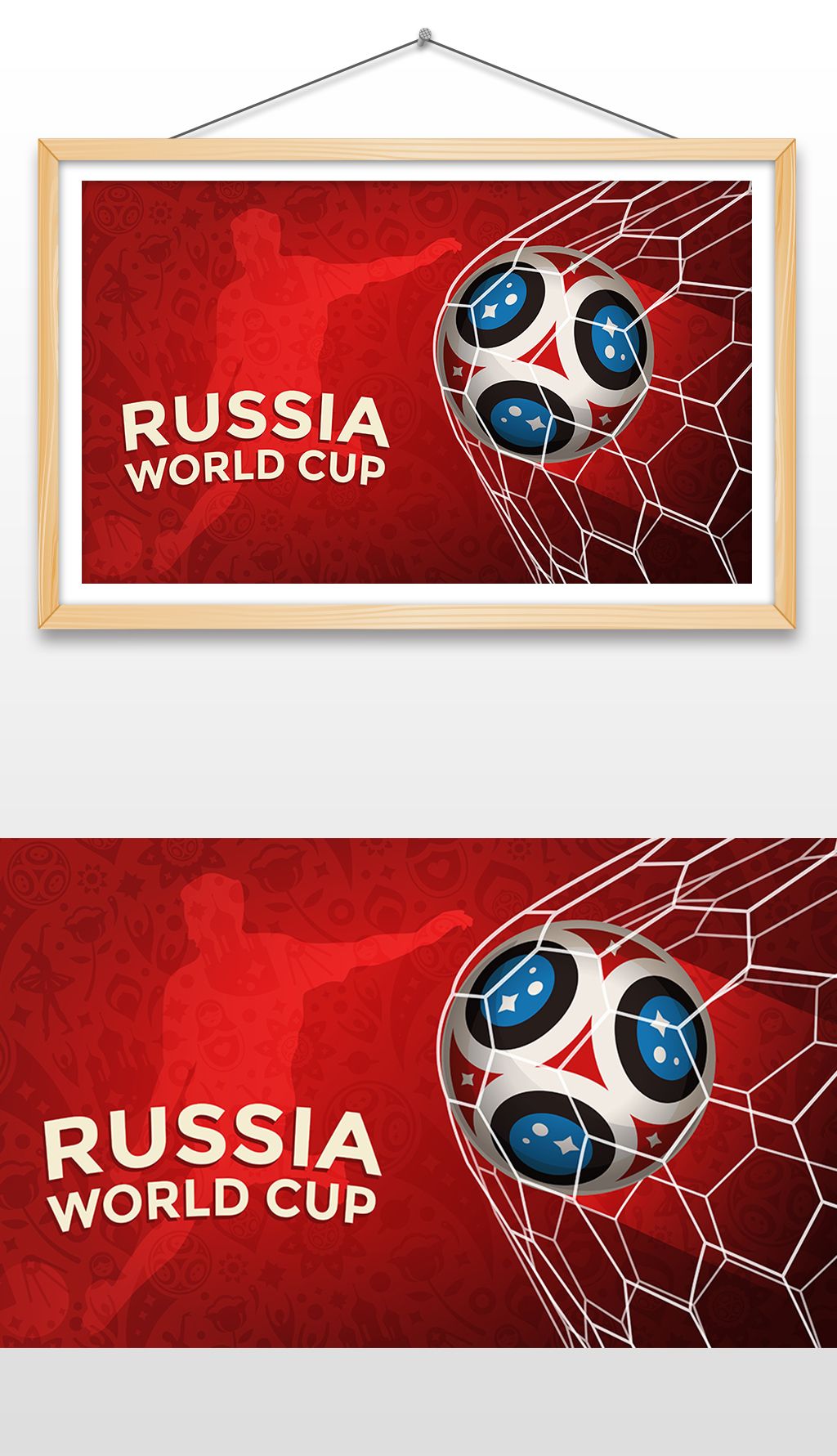 外墙清洗资格证