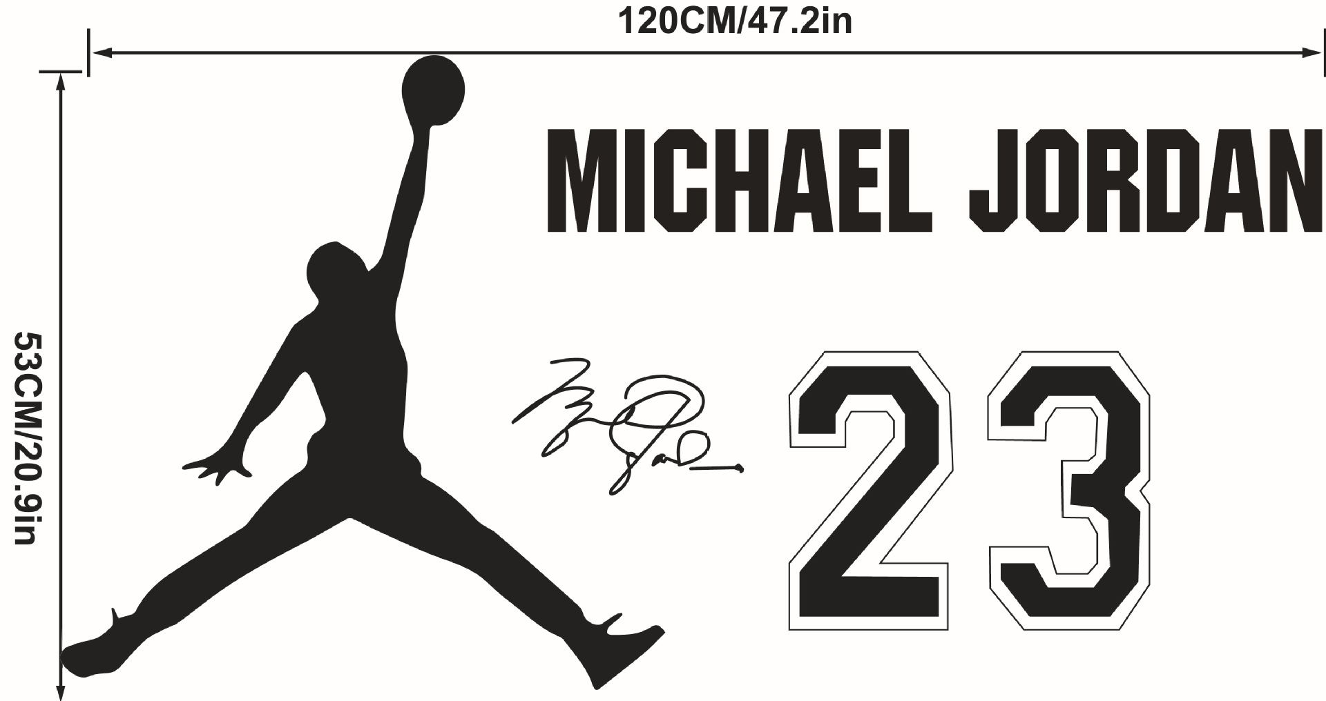 广田集团楼宇保洁