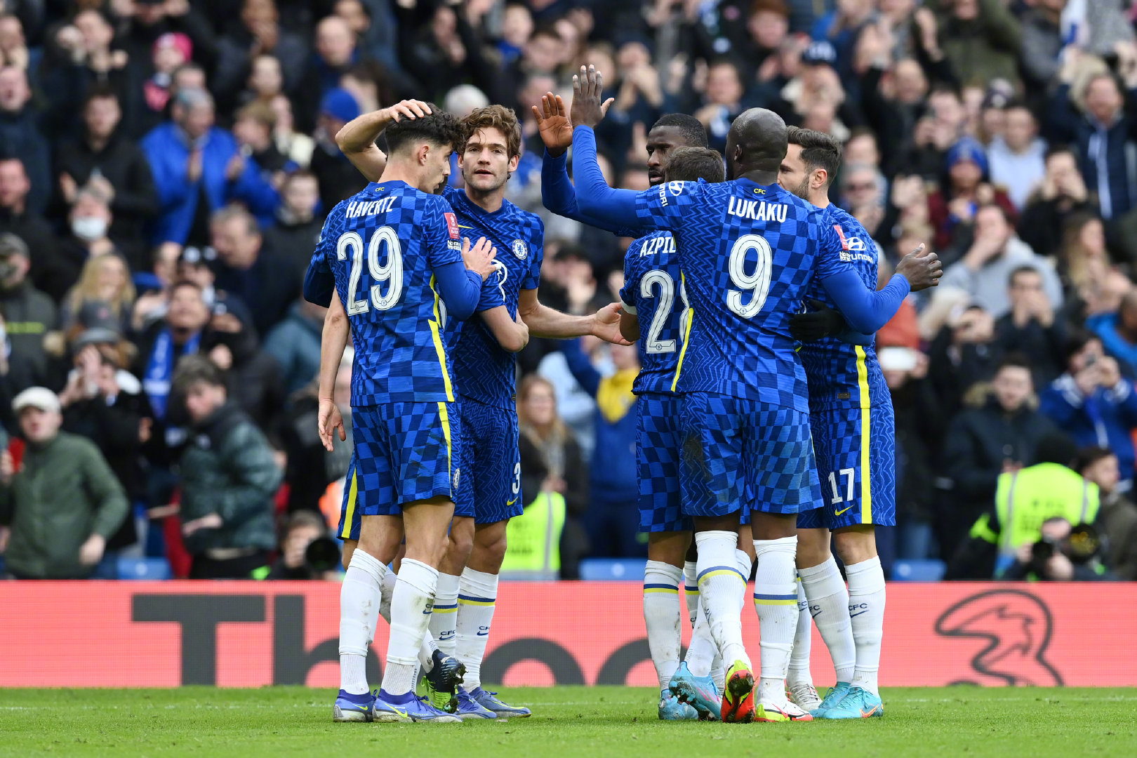 ISO14001环境管理体系认证证书