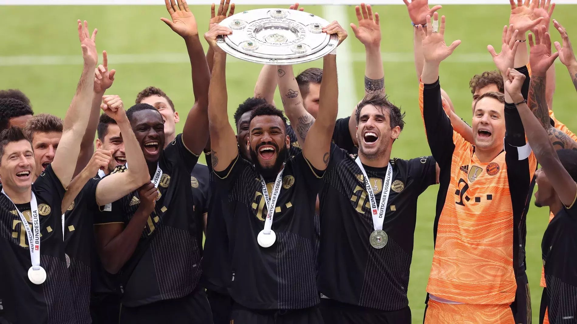 环卫清洁有限空间作业资格证