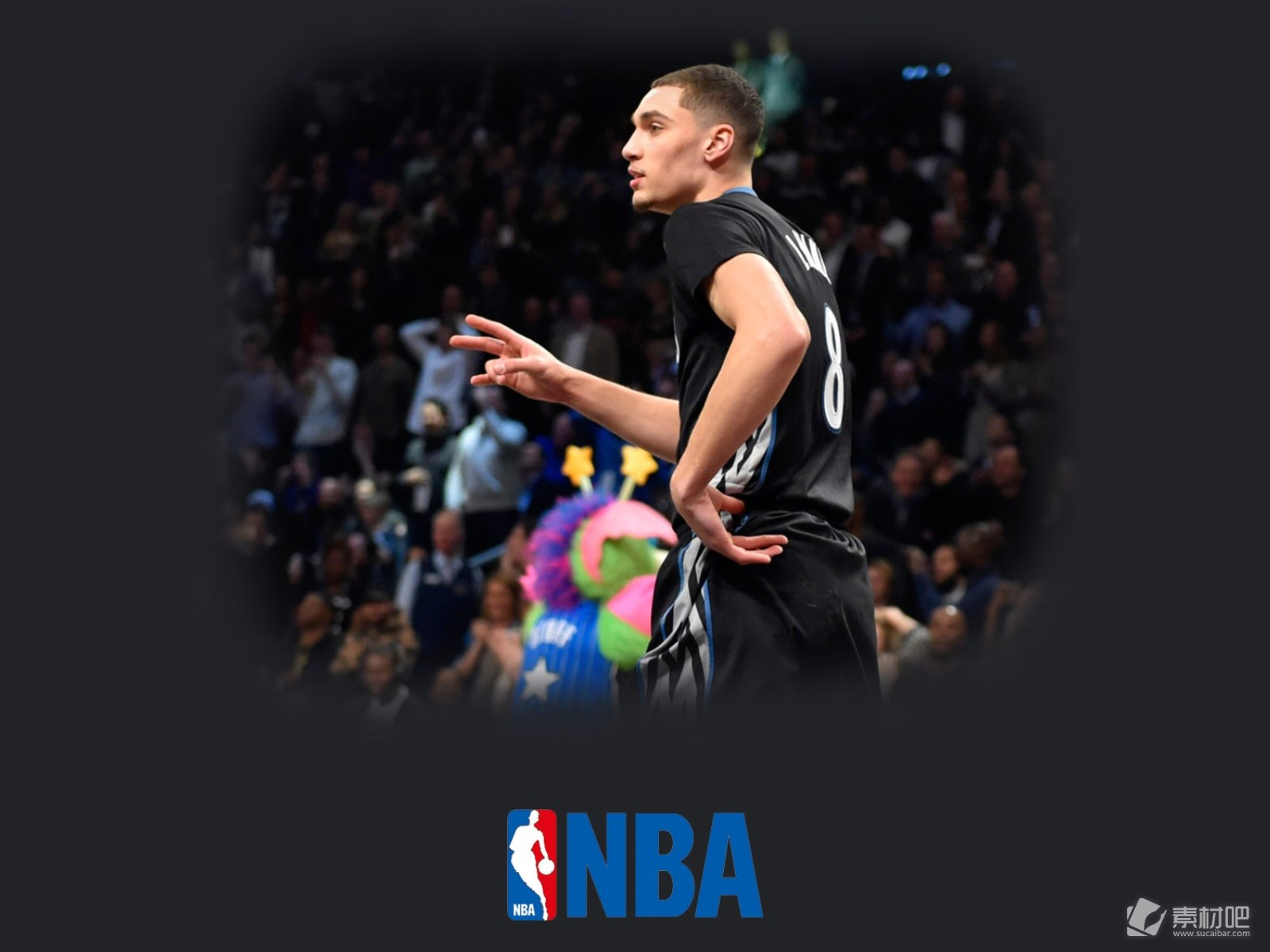 深圳北站市政环卫