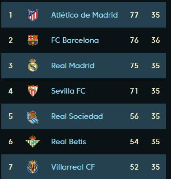 清洁服务企业一级证书