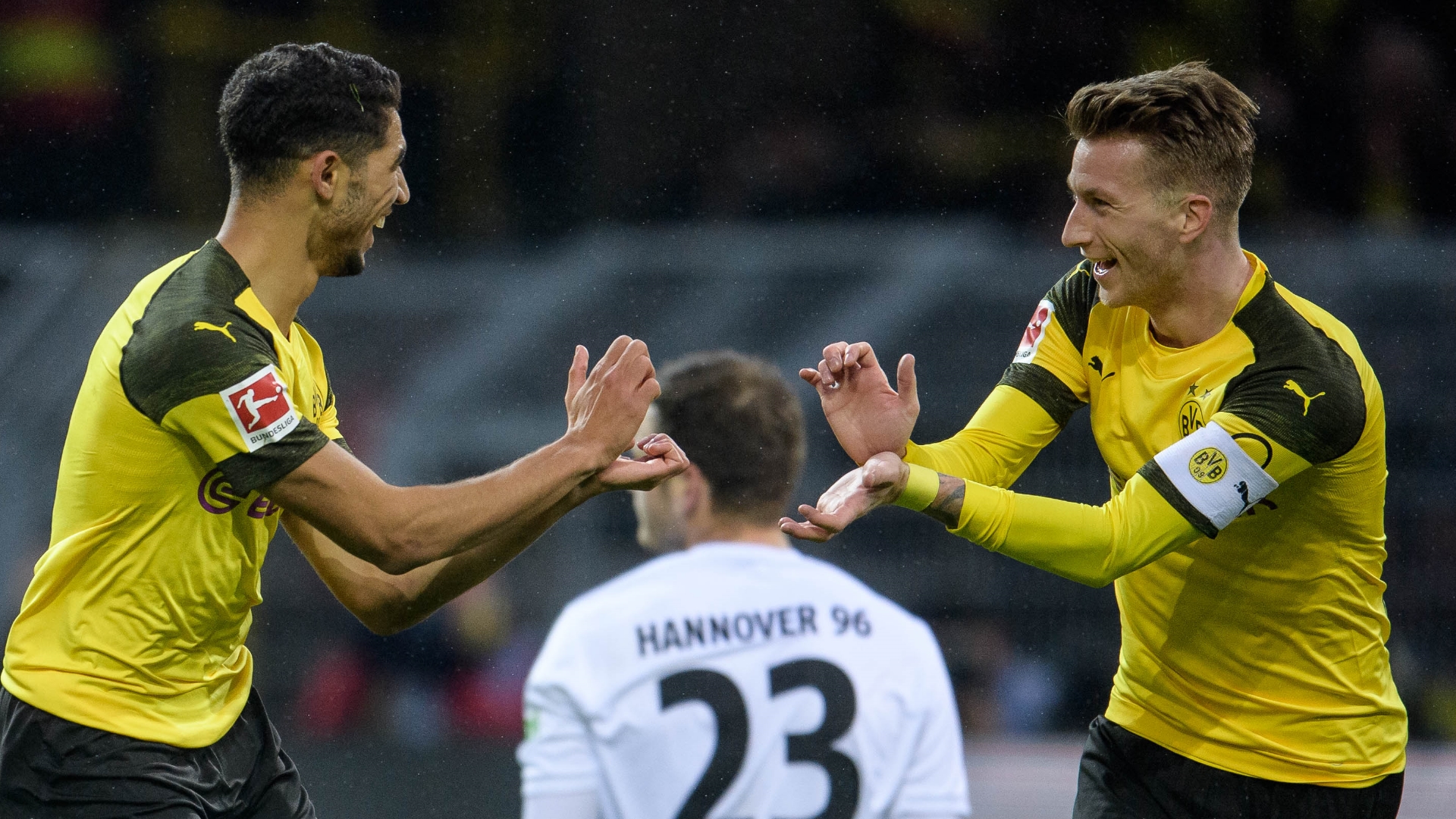 除虫灭鼠资质证书